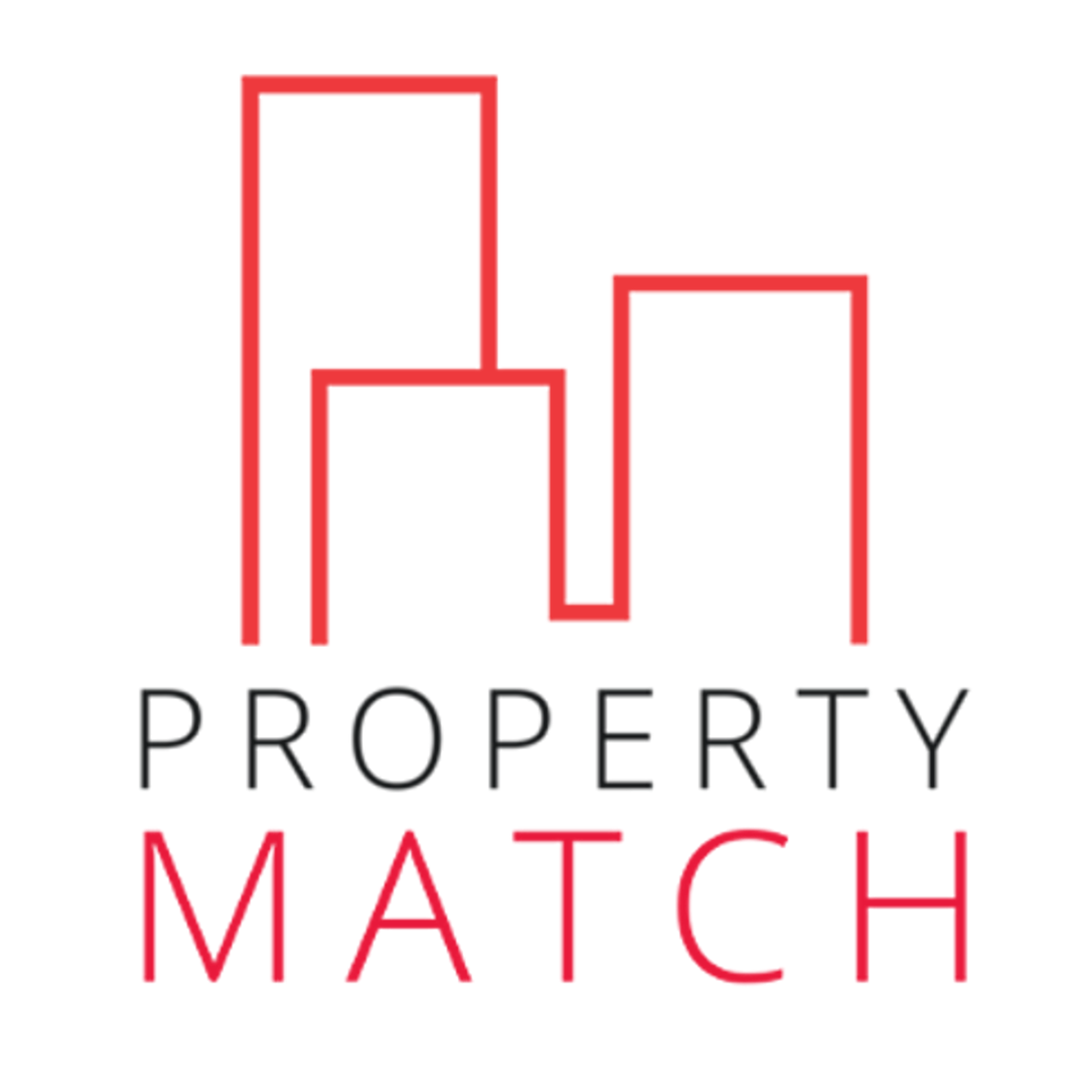 Propertymatch Realty (Philippines)