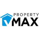 Property Max