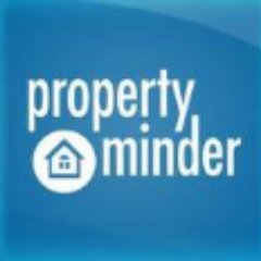 PropertyMinder