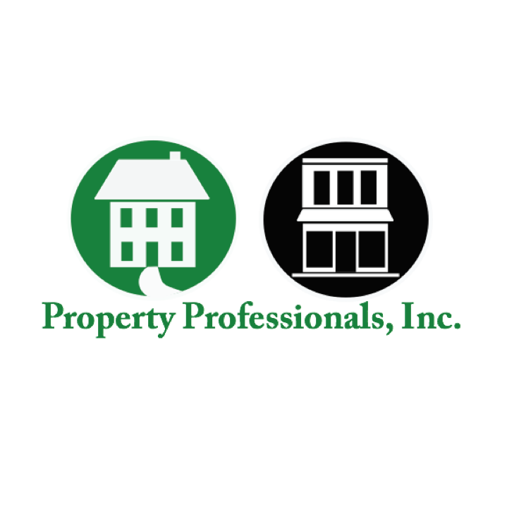 Property Professionals