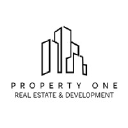 Property One Real Estate & Development