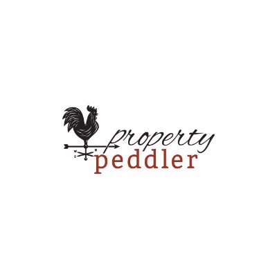 Property Peddler