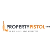 PropertyPistol Pvt