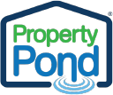 Property Pond