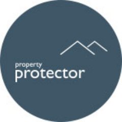 Property Protector