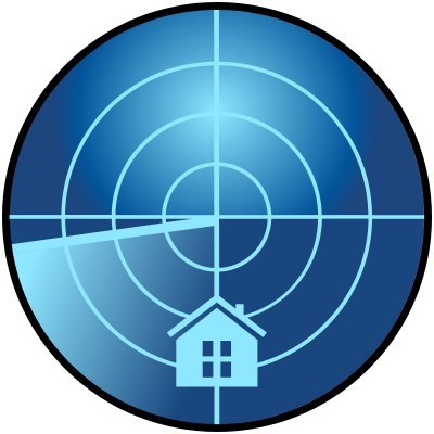 PropertyRadar