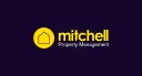 Mitchell Property Management