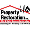 Property Restoration