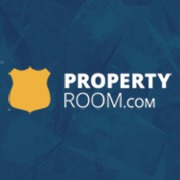 PropertyRoom.com