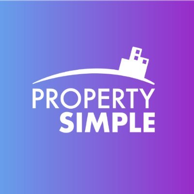 PropertySimple