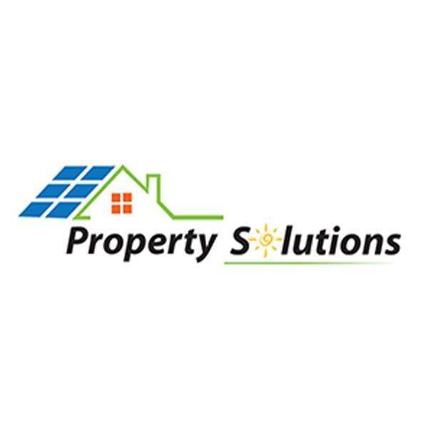 Mid-Florida Property Solutions