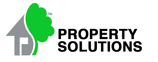 PROPERTY SOLUTIONS