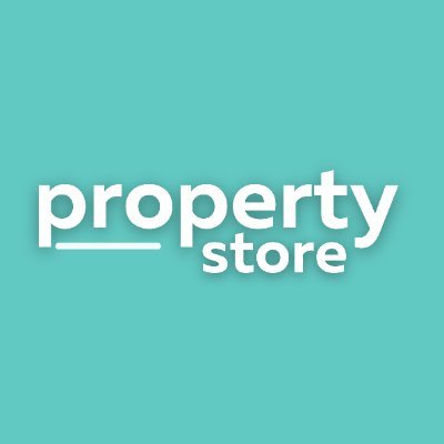 The Property Store EK