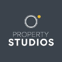 Property Studios