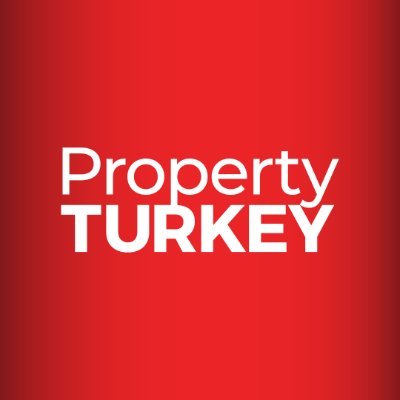 Property Turkey