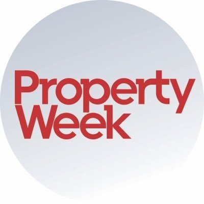 Property Week