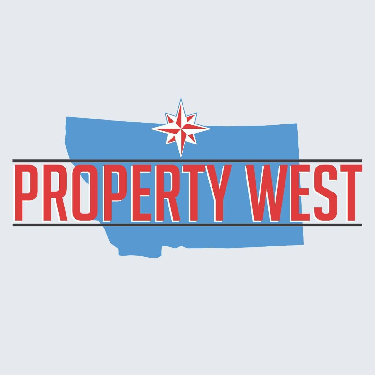 Property West