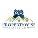 Propertywise Realty