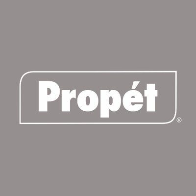 Propet USA