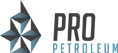 Pro Petroleum