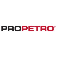 ProPetro Holding