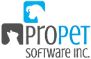 ProPet Software