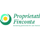 Proprietati Finconta