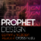 PROPHETdesign