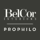 Belcor Interiors   Prophilo