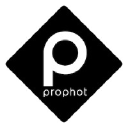 Prophot