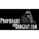 Propiedades en Uruguay