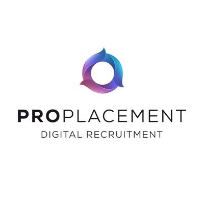 ProPlacement