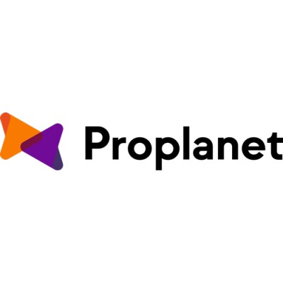 ProPlanet