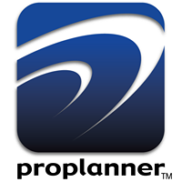 Proplanner Services