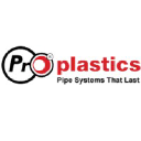 Proplastics