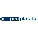 Proplastik Uab