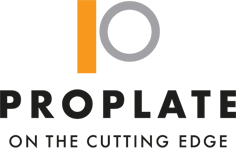 Proplate