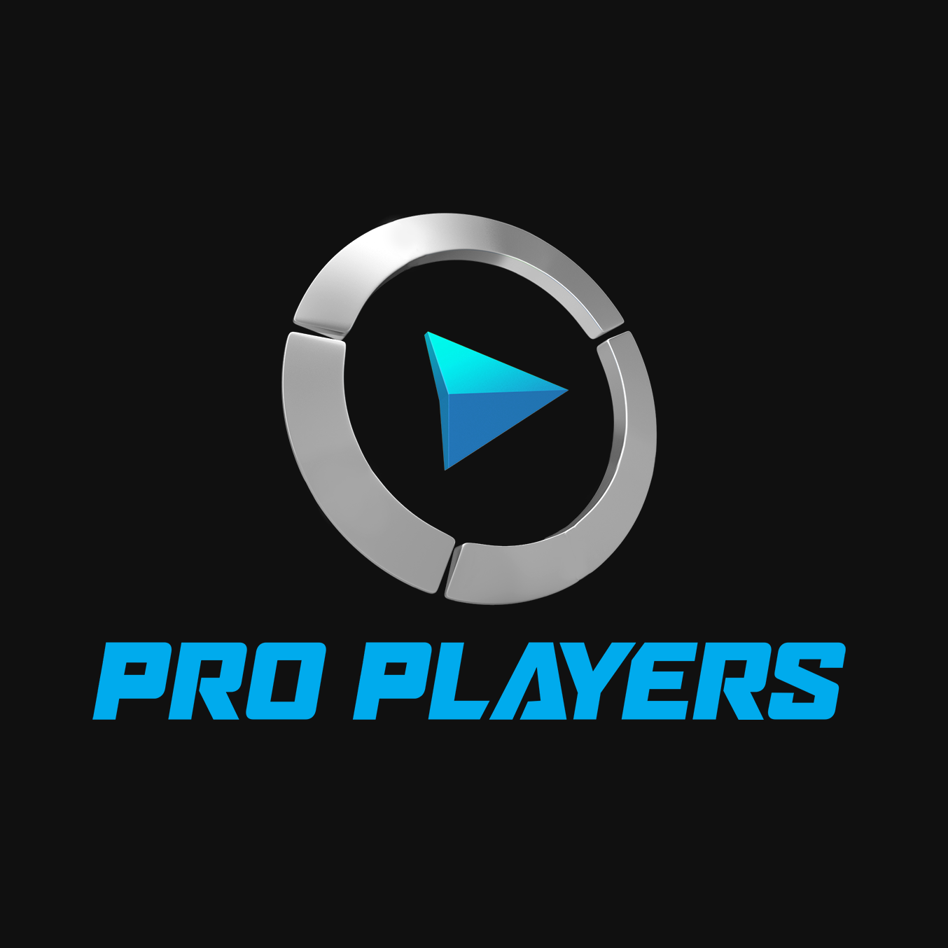 Pro Players