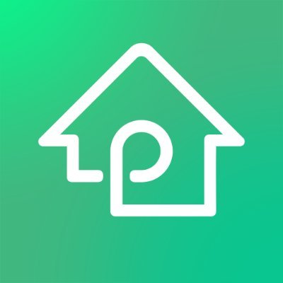 Photo of the Rise User