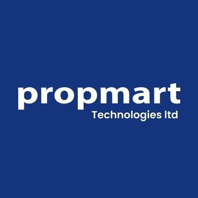 Propmart Technologies