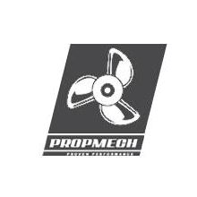 Propmech