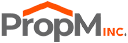 Propm, Inc.