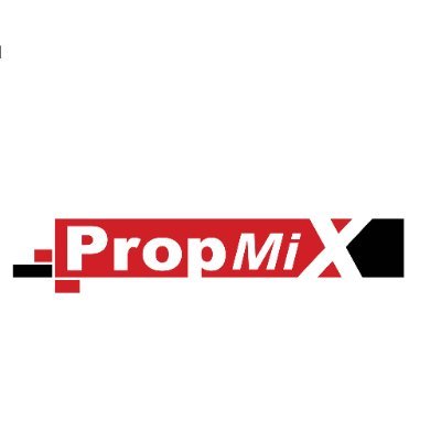 PropMix