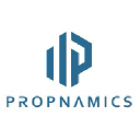 PropnamicsThai