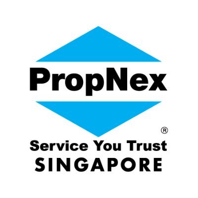 PROPNEX REALTY