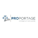 Proportage