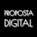 Proposta Digital soluções inteligentes