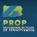 Professional Recyclers of Pennsylvania