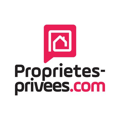 Proprietes Privees