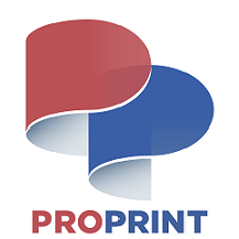 Proprint Malta